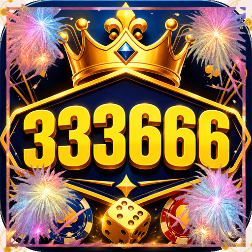 333666 — galeri pratinjau - APK Resmi