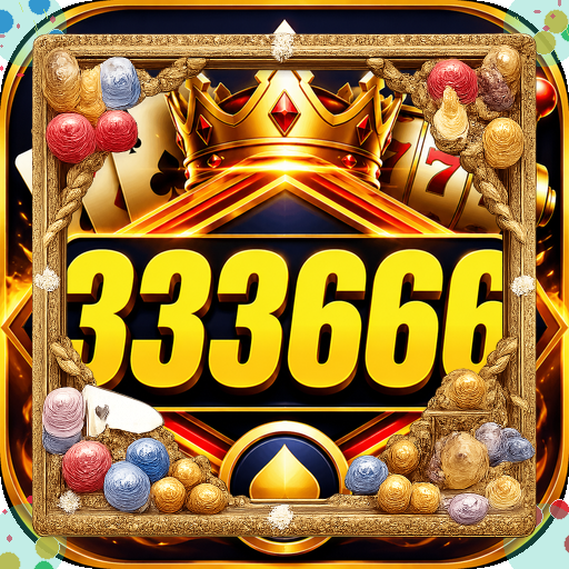 333666 — galeri pratinjau Resmi APK